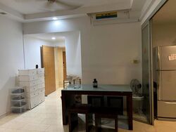 Kerrisdale (D8), Condominium #502770471